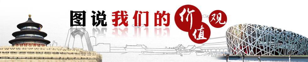 輕觸開(kāi)關(guān)